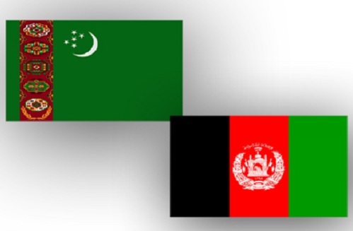 Туркменистан и ОБСЕ обсудили ситуацию в Афганистане